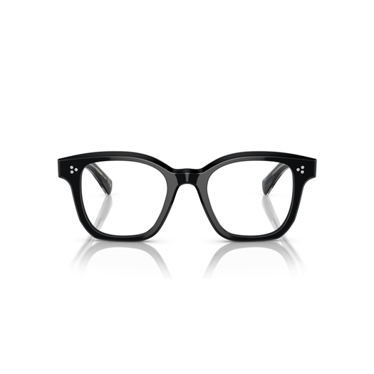 OLIVER PEOPLES OV5525U - 1492 LIANELLA