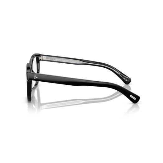 OLIVER PEOPLES OV5525U - 1492 LIANELLA