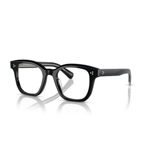 OLIVER PEOPLES OV5525U - 1492 LIANELLA