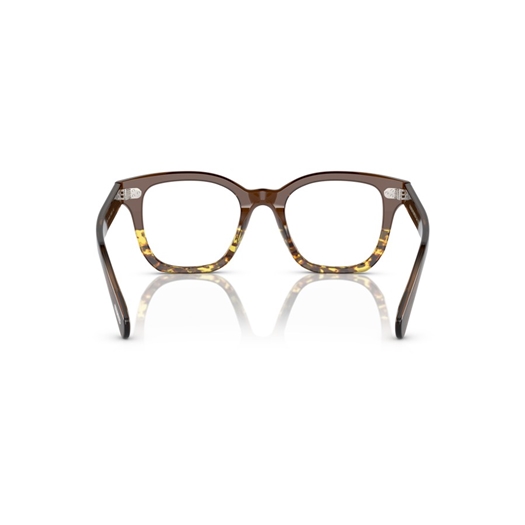 OLIVER PEOPLES OV5525U - 1756 LIANELLA