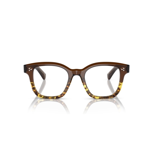 OLIVER PEOPLES OV5525U - 1756 LIANELLA