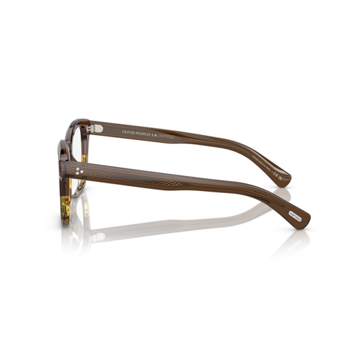 OLIVER PEOPLES OV5525U - 1756 LIANELLA