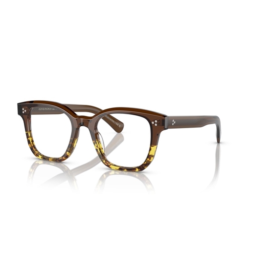 OLIVER PEOPLES OV5525U - 1756 LIANELLA