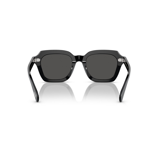 OLIVER PEOPLES OV5526SU - 100587 KIENNA