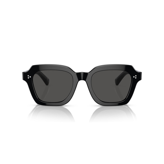 OLIVER PEOPLES OV5526SU - 100587 KIENNA