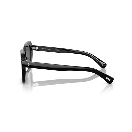 OLIVER PEOPLES OV5526SU - 100587 KIENNA