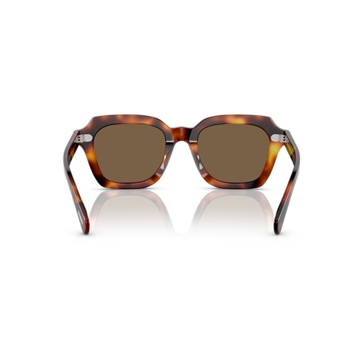 OLIVER PEOPLES OV5526SU - 100773 KIENNA