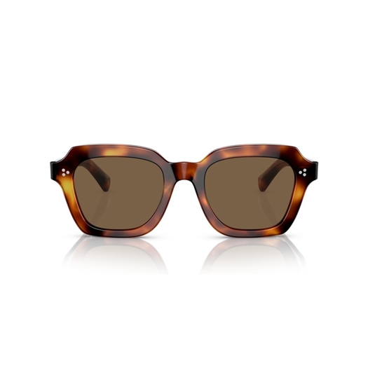OLIVER PEOPLES OV5526SU - 100773 KIENNA