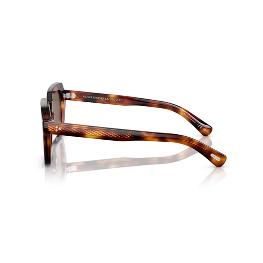 OLIVER PEOPLES OV5526SU - 100773 KIENNA