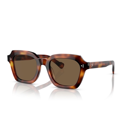 OLIVER PEOPLES OV5526SU - 100773 KIENNA