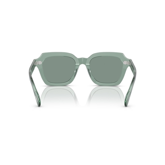 OLIVER PEOPLES OV5526SU - 15476R KIENNA