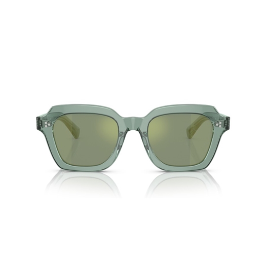 OLIVER PEOPLES OV5526SU - 15476R KIENNA