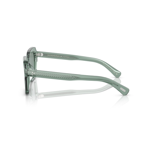 OLIVER PEOPLES OV5526SU - 15476R KIENNA