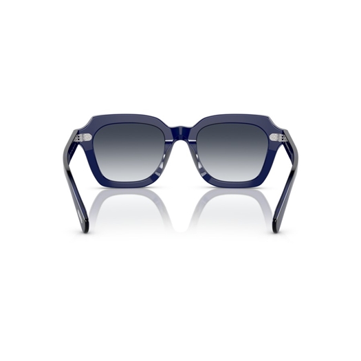 OLIVER PEOPLES OV5526SU - 156611 KIENNA