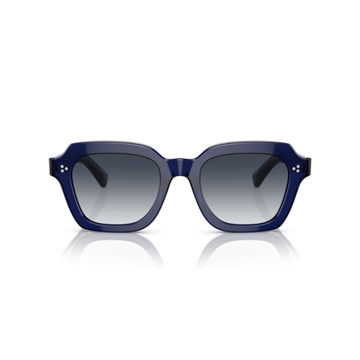 OLIVER PEOPLES OV5526SU - 156611 KIENNA