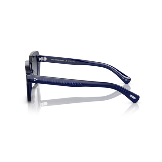 OLIVER PEOPLES OV5526SU - 156611 KIENNA