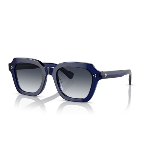 OLIVER PEOPLES OV5526SU - 156611 KIENNA
