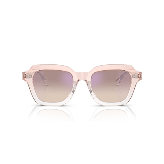 OLIVER PEOPLES OV5526SU - 1769K3 KIENNA