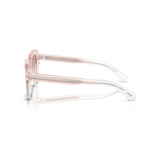 OLIVER PEOPLES OV5526SU - 1769K3 KIENNA
