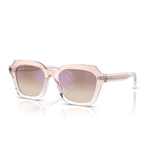 OLIVER PEOPLES OV5526SU - 1769K3 KIENNA