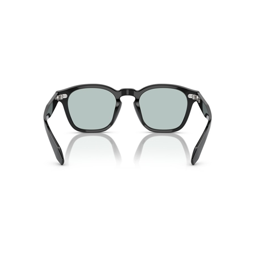 OLIVER PEOPLES OV5527U - 1731 N.03