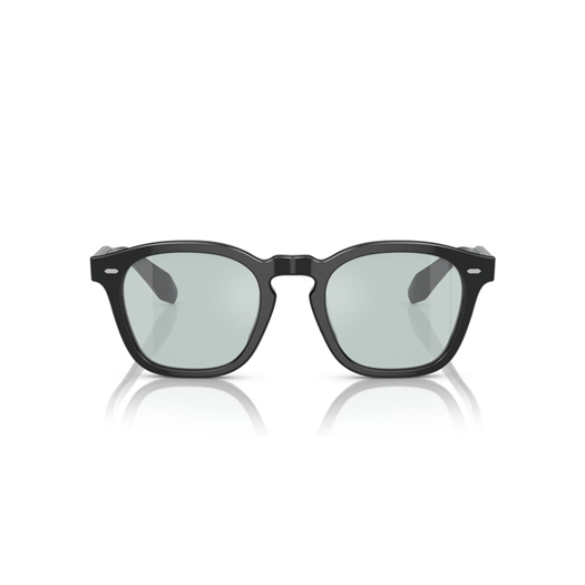 OLIVER PEOPLES OV5527U - 1731 N.03