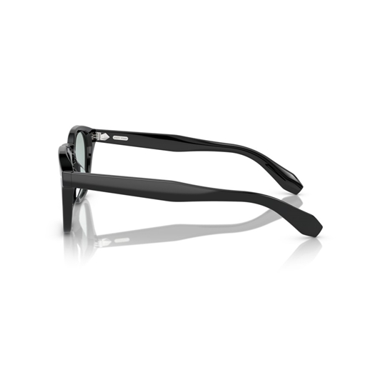 OLIVER PEOPLES OV5527U - 1731 N.03