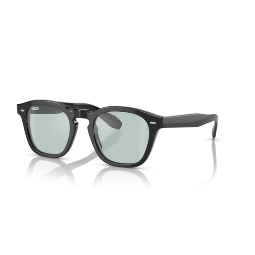 OLIVER PEOPLES OV5527U - 1731 N.03