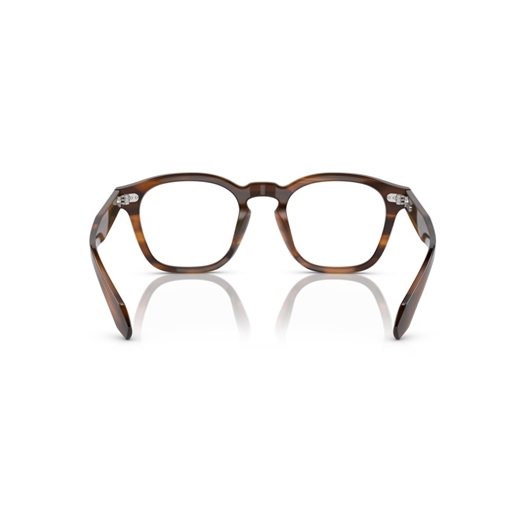 OLIVER PEOPLES OV5527U - 1753 N.03