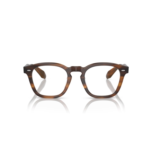 OLIVER PEOPLES OV5527U - 1753 N.03