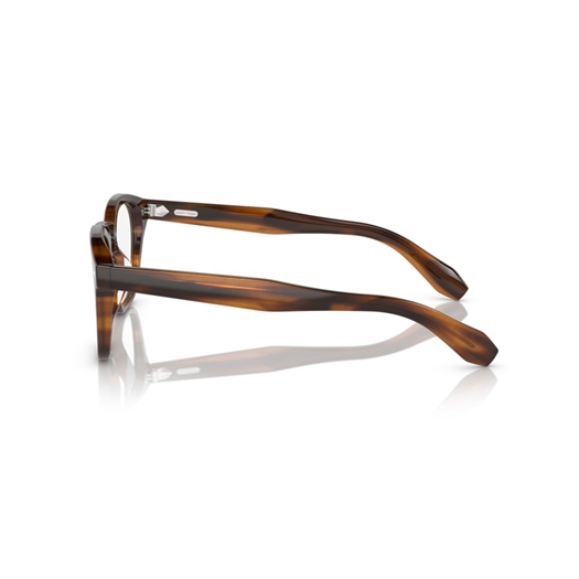 OLIVER PEOPLES OV5527U - 1753 N.03