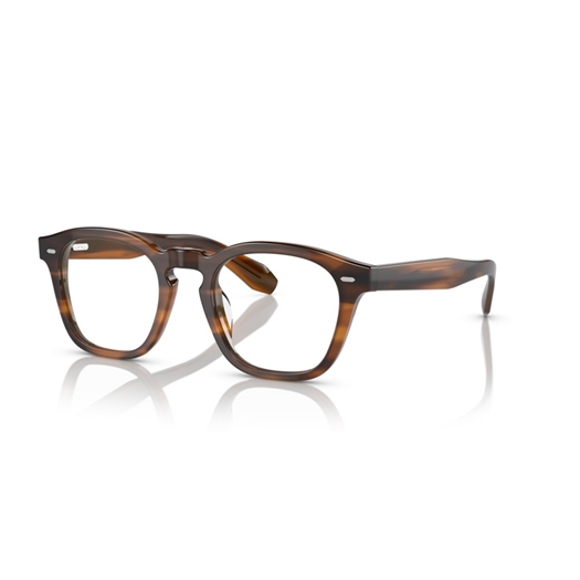 OLIVER PEOPLES OV5527U - 1753 N.03