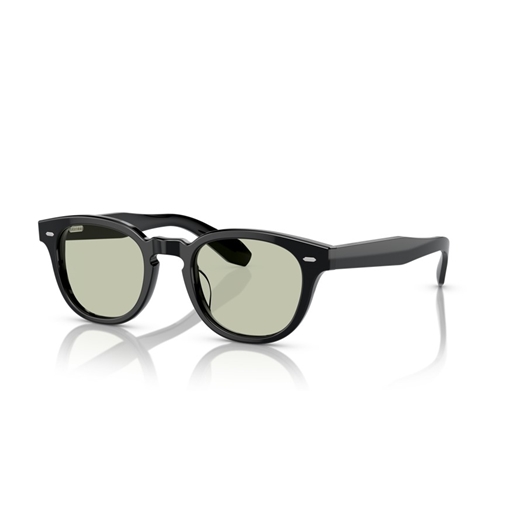 OLIVER PEOPLES OV5528U - 1731 N.01