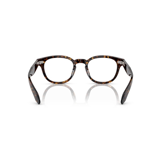 OLIVER PEOPLES OV5528U - 1741 N.01