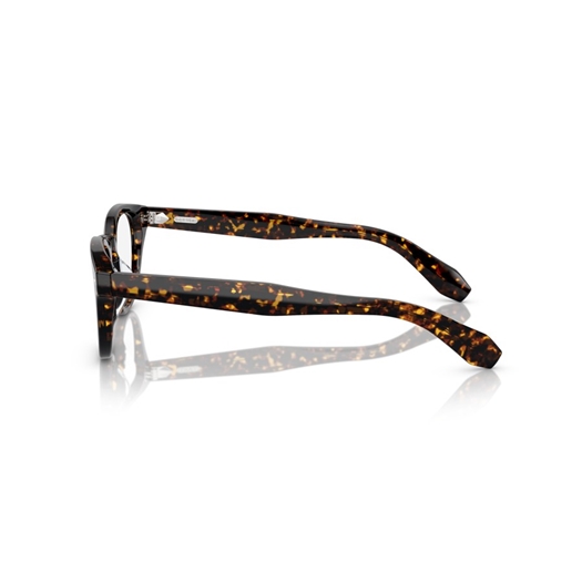 OLIVER PEOPLES OV5528U - 1741 N.01