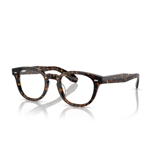 OLIVER PEOPLES OV5528U - 1741 N.01