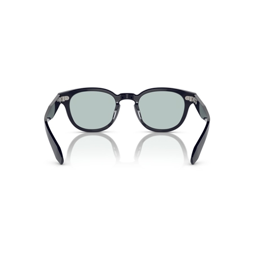 OLIVER PEOPLES OV5528U - 1771 N.01