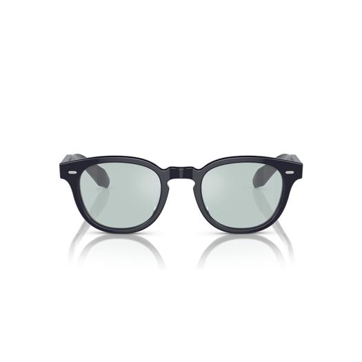OLIVER PEOPLES OV5528U - 1771 N.01