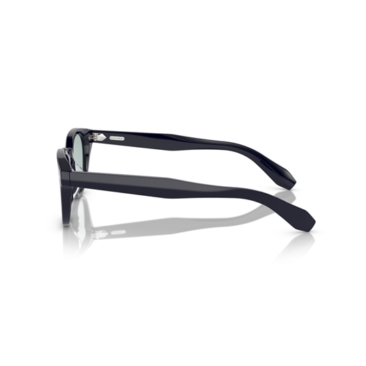 OLIVER PEOPLES OV5528U - 1771 N.01