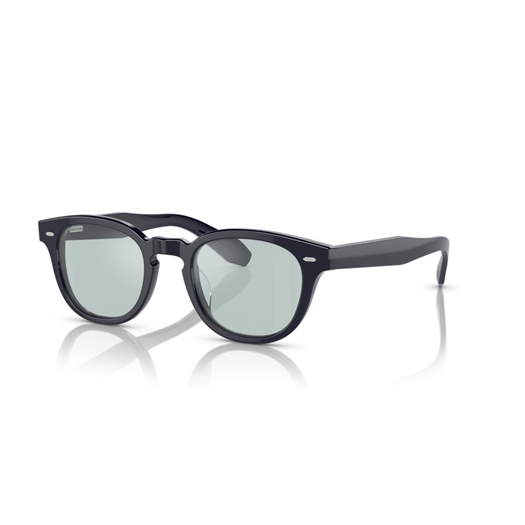 OLIVER PEOPLES OV5528U - 1771 N.01