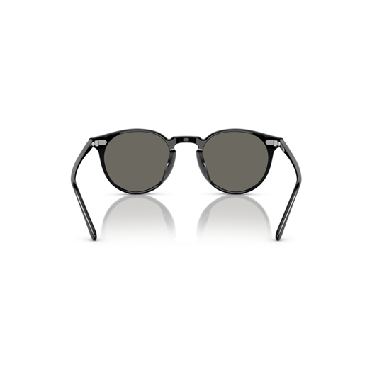 OLIVER PEOPLES OV5529SU - 1731R5 N.02 SUN
