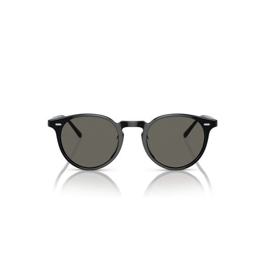 OLIVER PEOPLES OV5529SU - 1731R5 N.02 SUN
