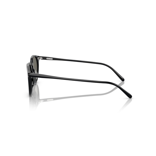 OLIVER PEOPLES OV5529SU - 1731R5 N.02 SUN