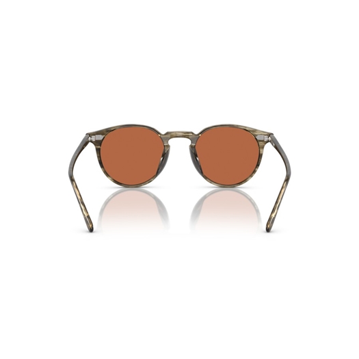 OLIVER PEOPLES OV5529SU - 173553 N.02 SUN