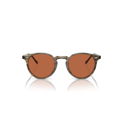 OLIVER PEOPLES OV5529SU - 173553 N.02 SUN