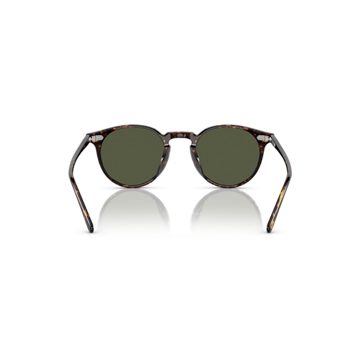 OLIVER PEOPLES OV5529SU - 174152 N.02 SUN