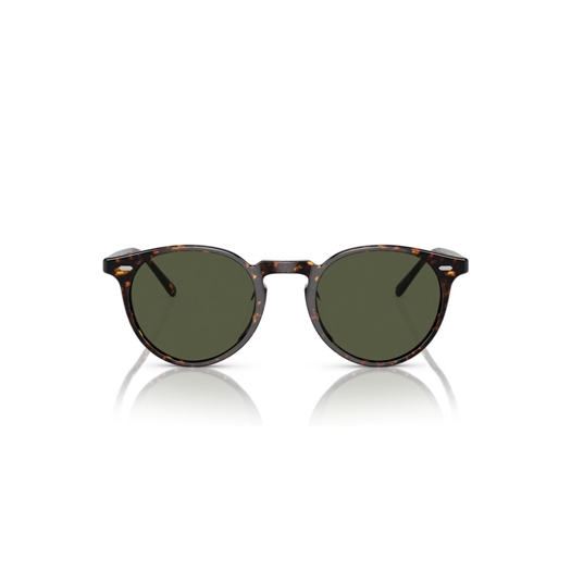 OLIVER PEOPLES OV5529SU - 174152 N.02 SUN