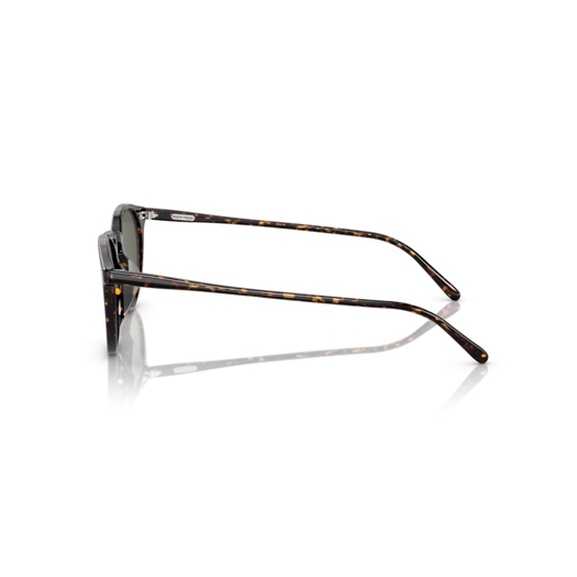 OLIVER PEOPLES OV5529SU - 174152 N.02 SUN