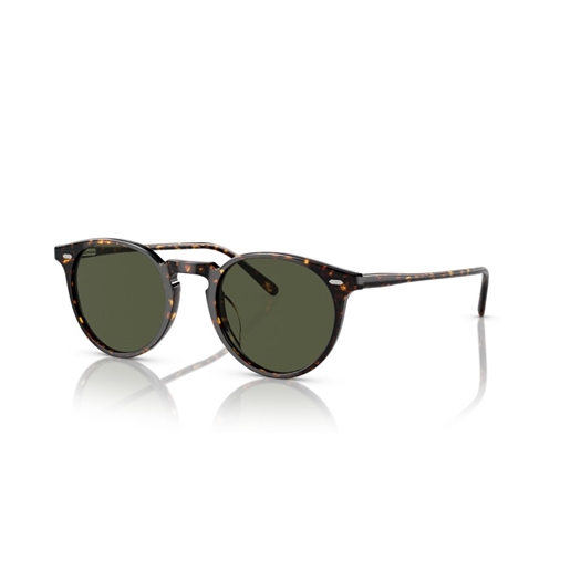 OLIVER PEOPLES OV5529SU - 174152 N.02 SUN