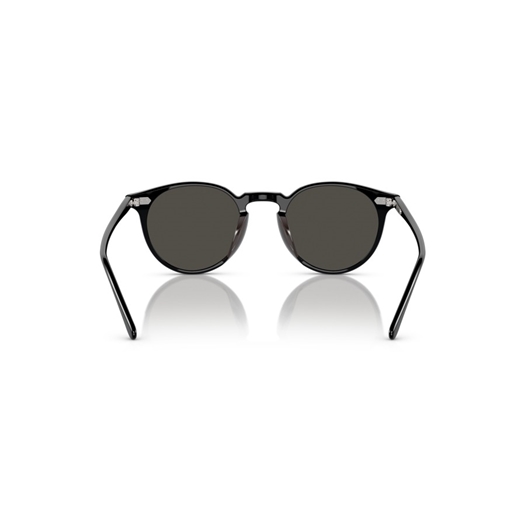 OLIVER PEOPLES OV5529SU - 177239 N.02 SUN